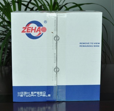 【怡網(wǎng) 瑞聯(lián) 澤昊 2對雙絞線 電話線】價格,廠家,圖片,通信線纜,東莞市澤昊實業(yè)-