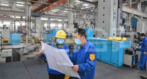 恭喜成都昱合昇新簽約天地奔牛實業(yè)集團智能產(chǎn)線建設項目