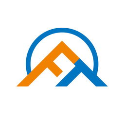 重型鋼制貨架黃頁 公司名錄 重型鋼制貨架供應商 制造商 生產廠家 八方資源網