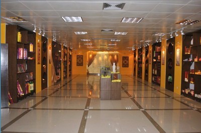 廈門(mén)舫昌實(shí)業(yè)_主營(yíng)佛香,衛(wèi)生香,沉香_位于福建省廈門(mén)市