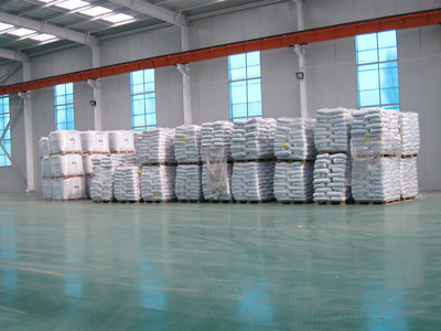 【陽光板壓條】價格,廠家,圖片,陽光板,衡水神龍實業-