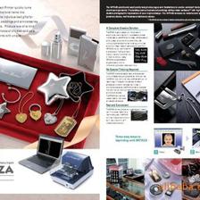 羅蘭金屬打印機(jī)耗材選購(gòu)指南 MPX系列及配件全解析