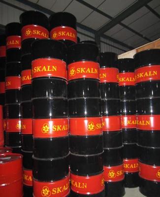 斯卡蘭EDMA放電油（電脈工作液）原裝大桶 價(jià)格、廠家與產(chǎn)品詳情解析