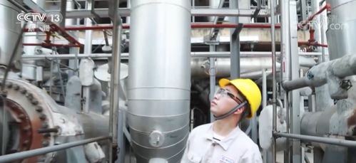 我國(guó)首個(gè)雙頻5G工業(yè)互聯(lián)網(wǎng)智能煉廠建成投用，網(wǎng)絡(luò)技術(shù)服務(wù)助力產(chǎn)業(yè)數(shù)字化轉(zhuǎn)型