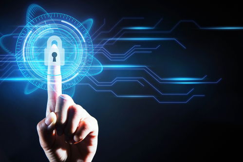 優(yōu)化通信營(yíng)商環(huán)境二十條 提升網(wǎng)絡(luò)能級(jí)、降低企業(yè)成本與完善監(jiān)管服務(wù)